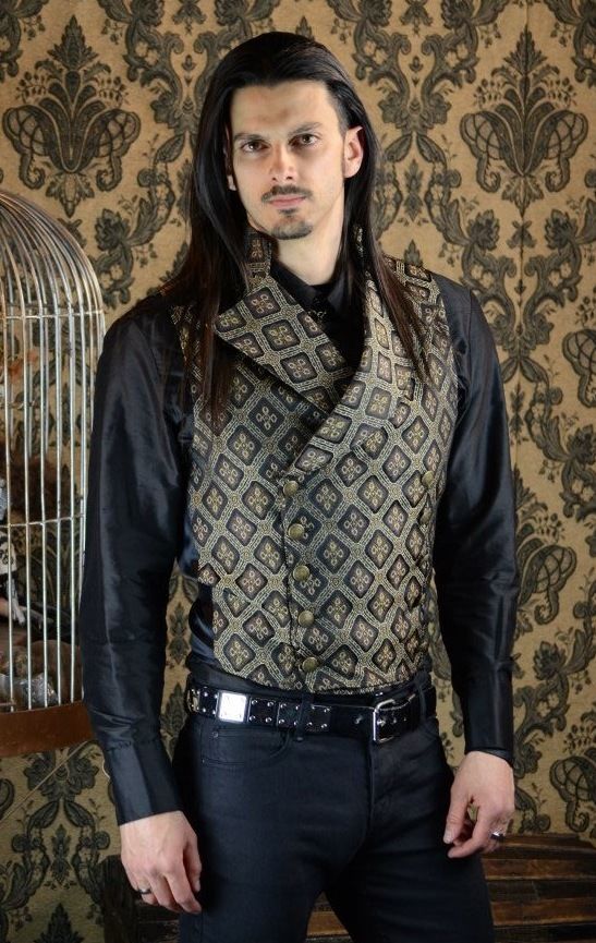 SusanWritesPrecise/Susan Marie Shuman