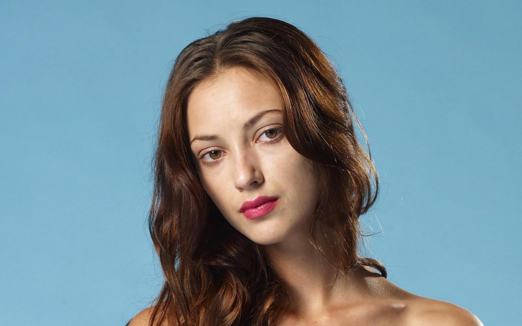 SusanWritesPrecise/ Susan Marie Shuman