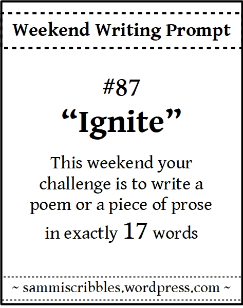 SusanWritesPrecise/ Susan Marie Shuman