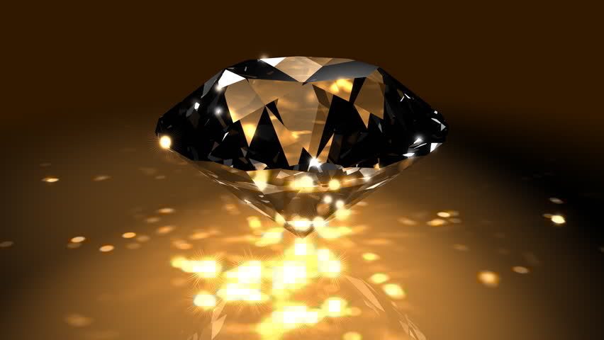 SusanWritesPrecise/ Susan Marie Shuman