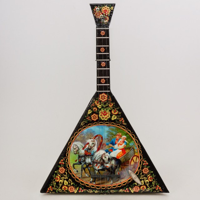 SusanWritesPrecise/Susan Marie Shuman