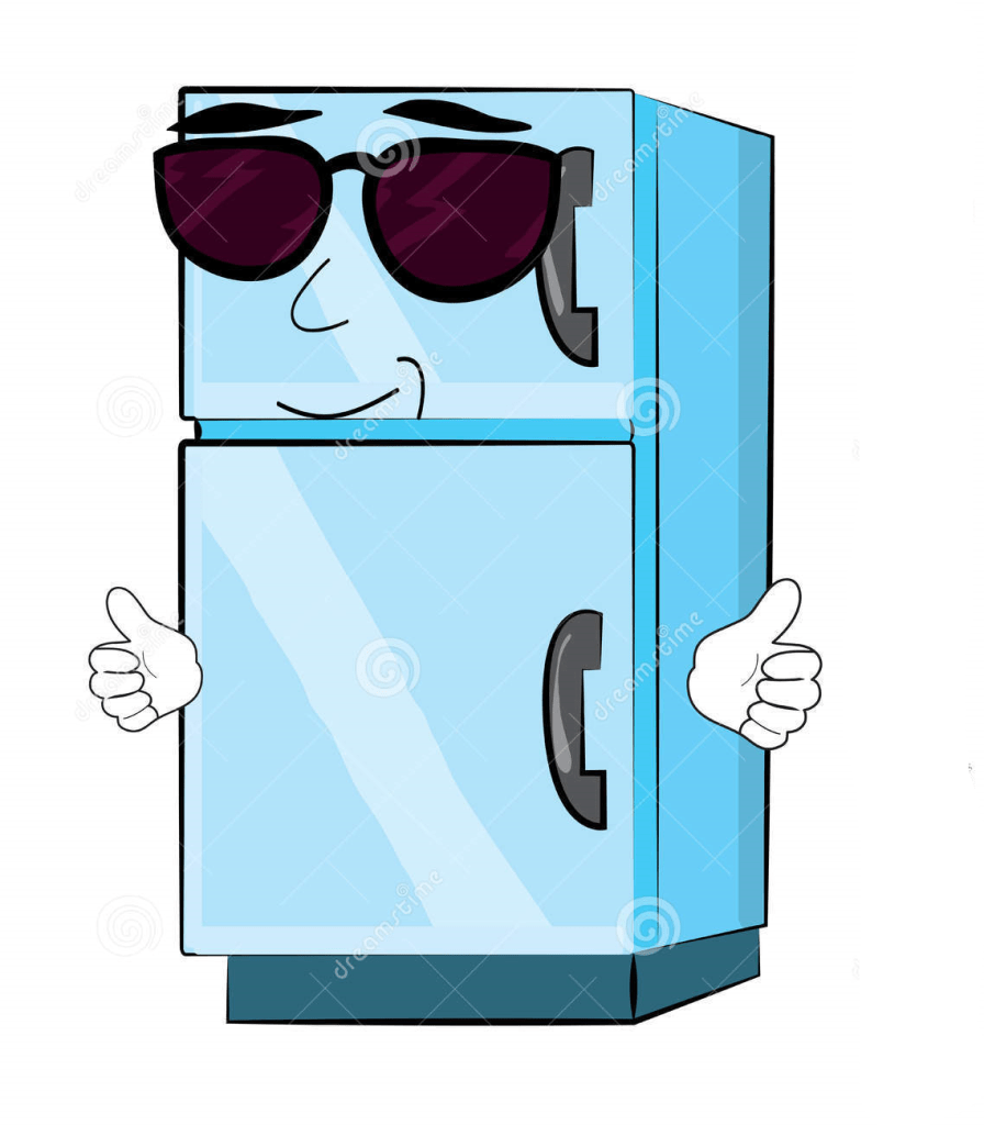 SusanWritesPrecise/ Susan Marie Shuman