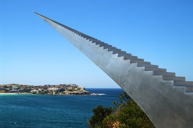 Susan Marie Shuman/ Susan WritesPrecise