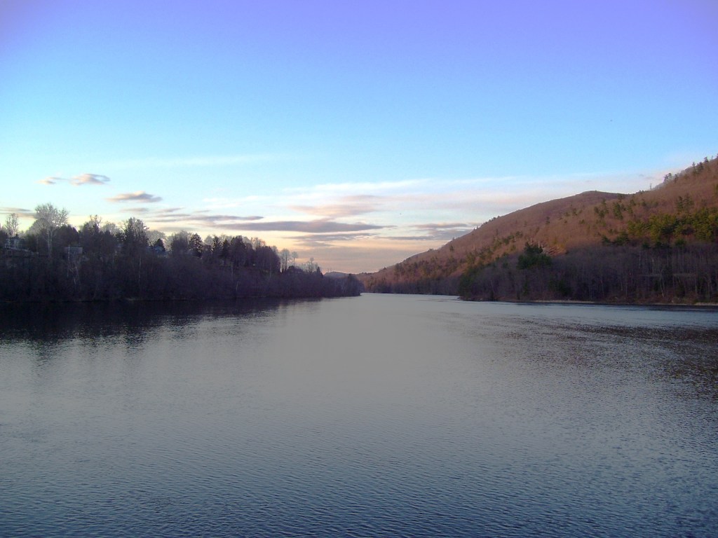 Susan Marie Shuman/SusanWritesPrecise