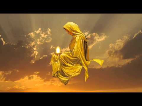 SusanWritesPrecise/ Susan Marie Shuman