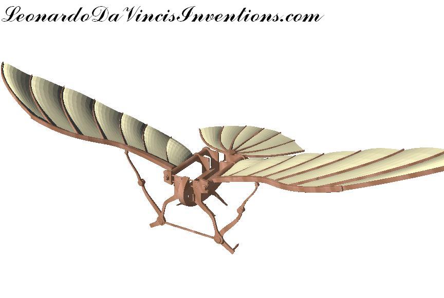 Susan Marie Shuman/ SusanWritesPrecise