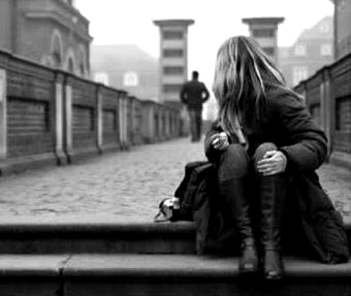 SusanWritesPrecise Susan Marie Shuman