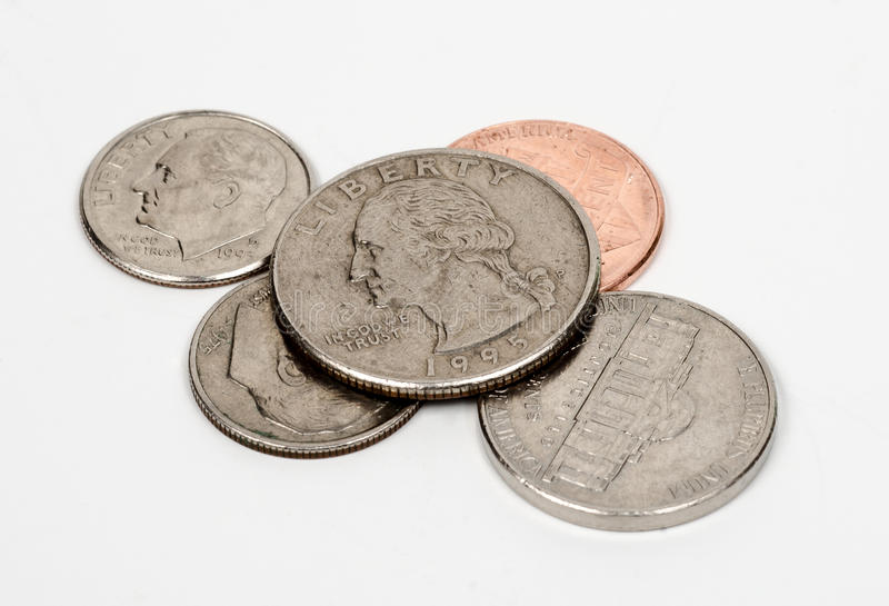 usanWritesPrecise/Susan Marie Shuman