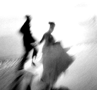 SusanWritesPrecise/Susan Marie Shuman