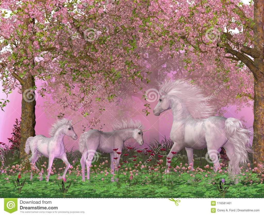 SusanWritesPrecise/Susan Marie Shuman