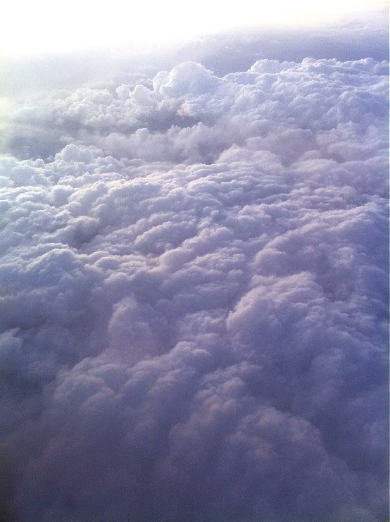 SusanWritesPrecise/Susan Marie Shuman