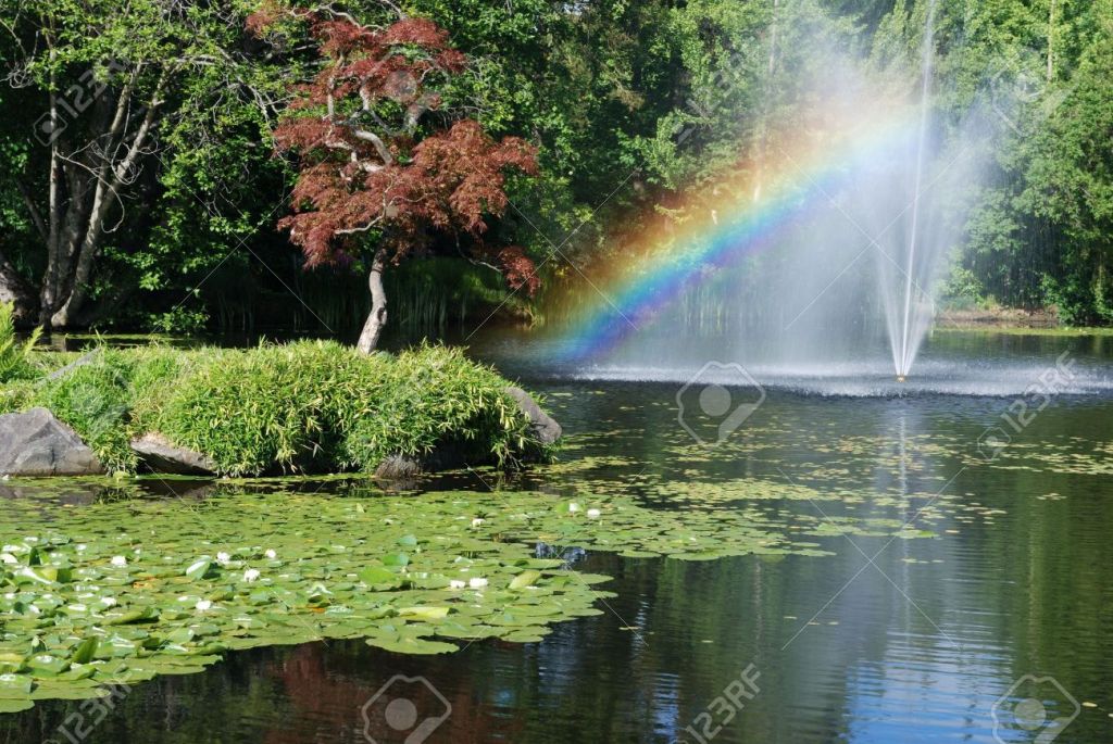 SusanMarieShuman/SusanWritesPrecise