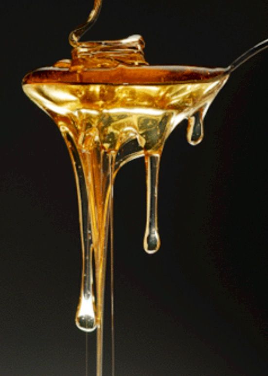 SusanWritesPrecise/Susan Marie Shuman