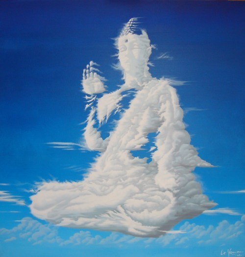 Susan Marie Shuman/SusanWritesPrecise