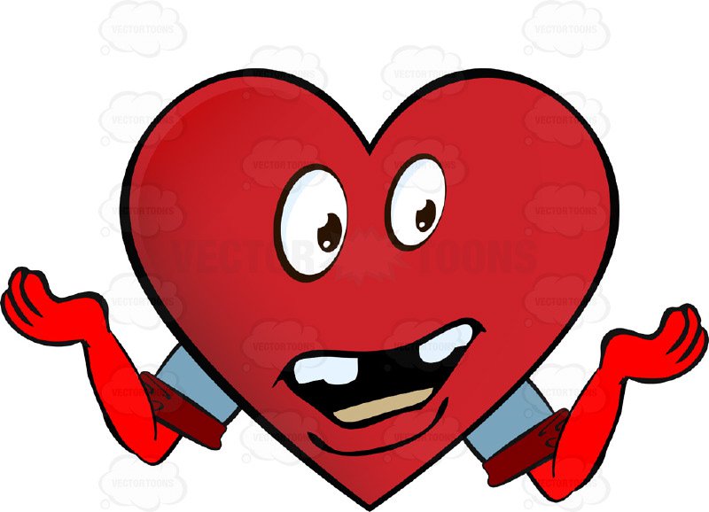 SusanWritesPrecise/ Susan Marie Shuman