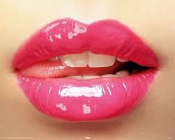 Susan Marie Shuman/SusanWritesPrecise