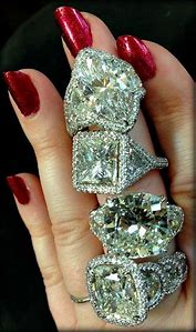 SusanWritesPrecise/Susan Marie Shuman