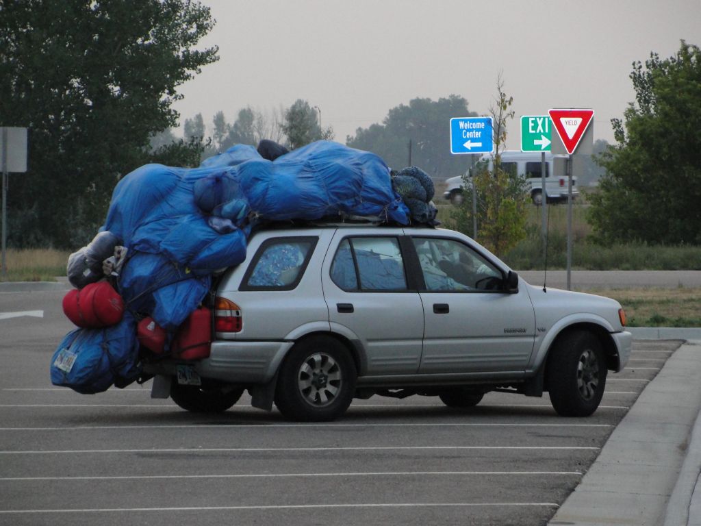 SusanWritesPrecise/Susan Marie Shuman