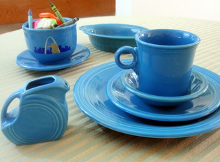 SusanWritesPrecise/ Susan Marie Shuman