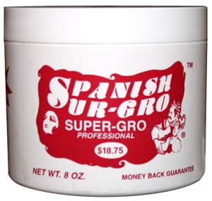 SusanWritesPrecise/ Susan Marie Shuman