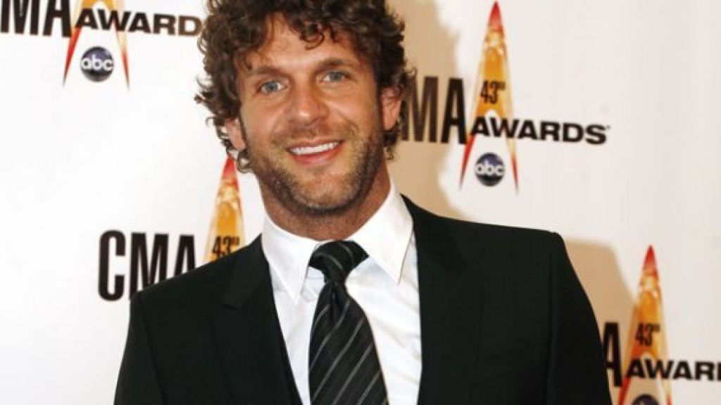 SusanWritesPrecise/ Susan M Shuman