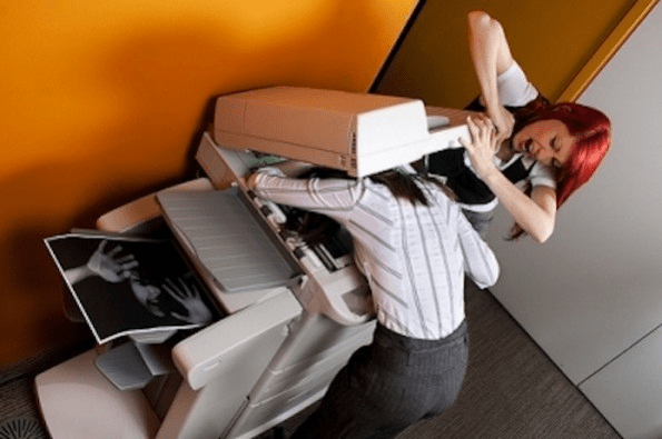 SusanWritesPrecise/ Susan Marie Shuman