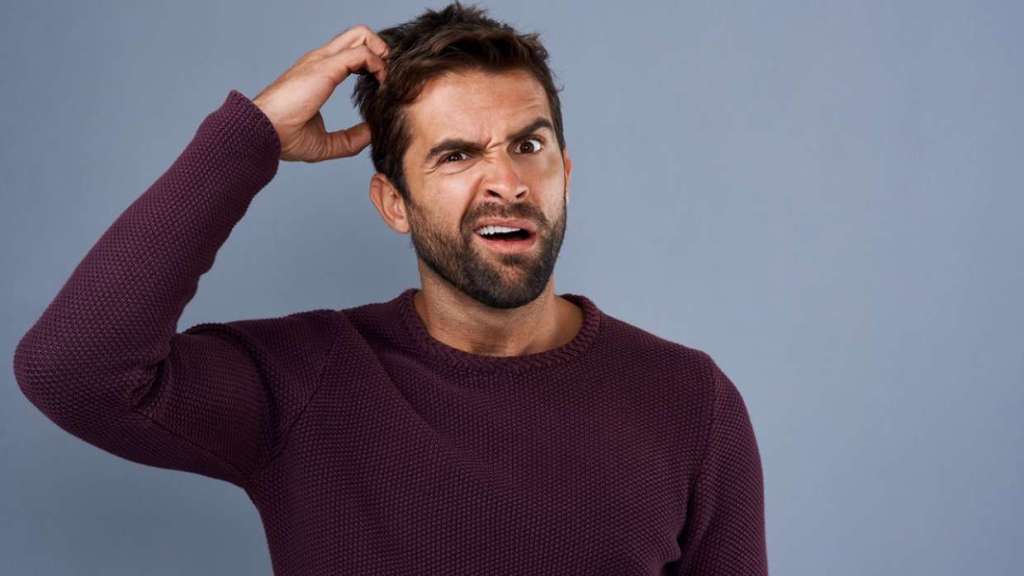 Muddled to Perfection