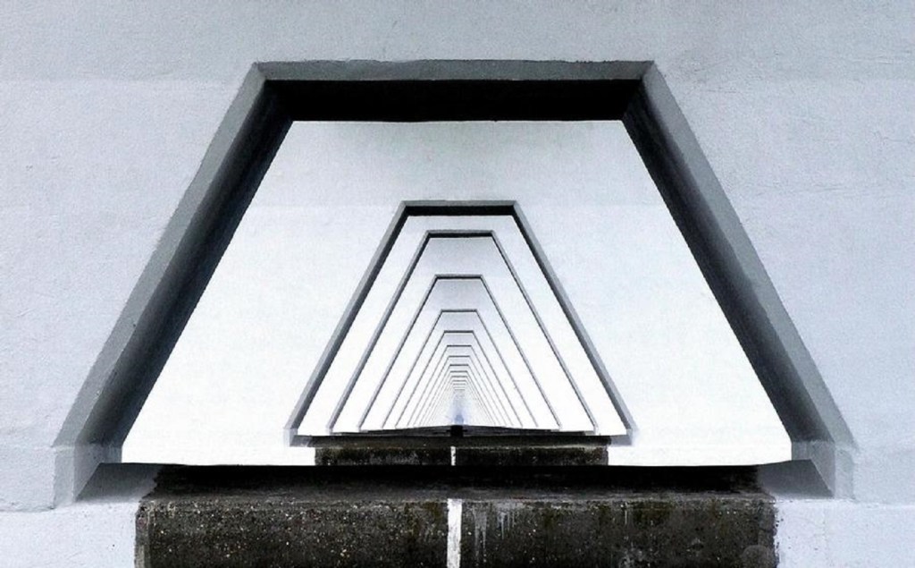 Fibbing Friday |&nbsp;12/4