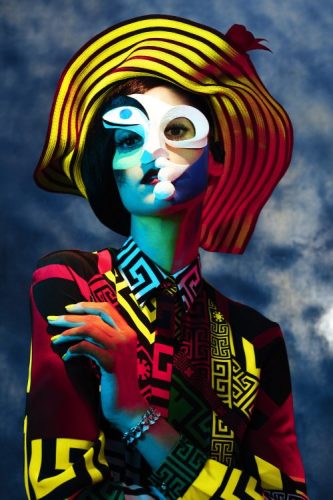 Fibbing Friday |&nbsp;01/08/20