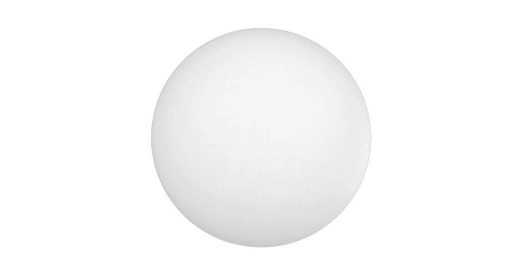 Fibbing Friday 01/01/2021