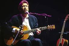 L’Angelo Misterioso