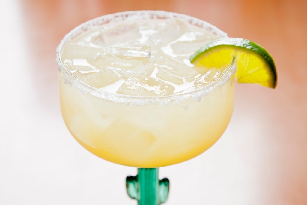 A Golden Mother’s&nbsp;Day