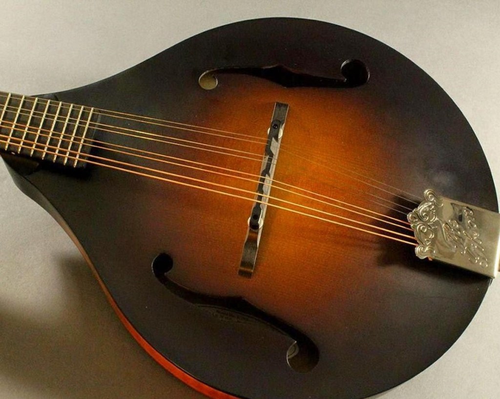 Share Your World |&nbsp;5/3/2021