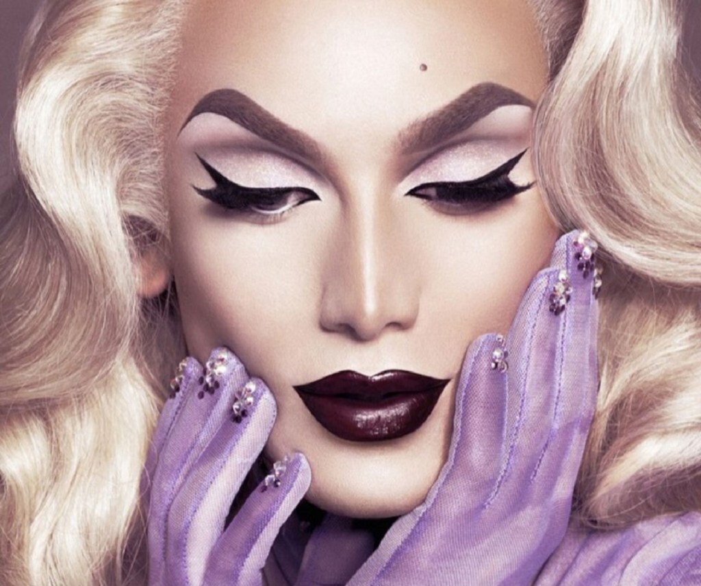 Fibbing Friday | 5/7/2021