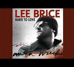 Song Lyric Sunday |&nbsp;01/12/25