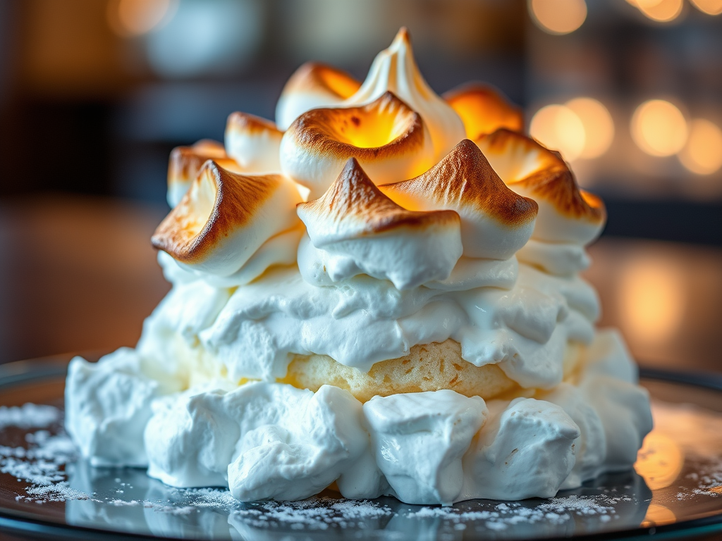 3TC | Pie&nbsp;Conundrum