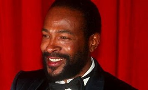 Musician, Heal Thyself!