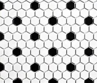 3TC MM10| Alexander’s Turn