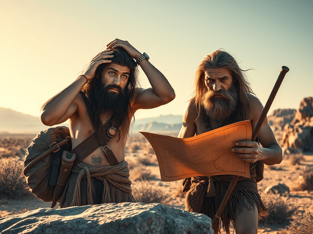 Three Things Challenge |&nbsp;#MM19