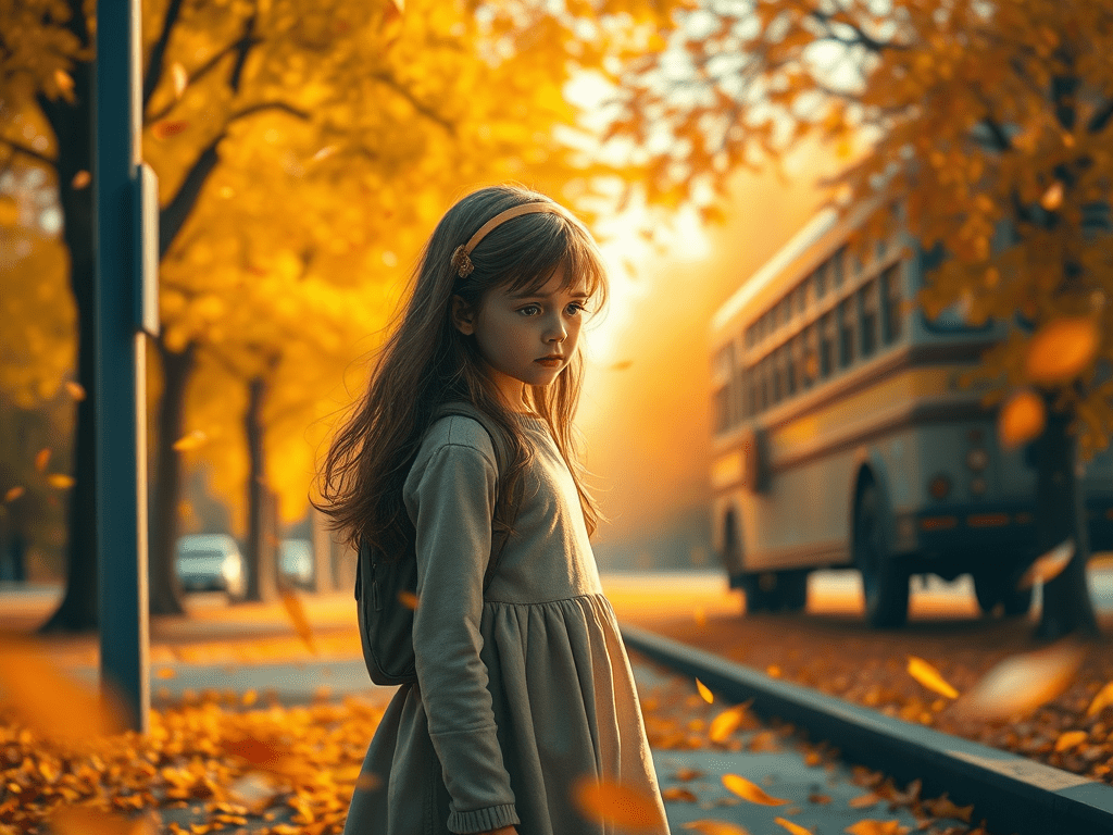 3TC #MM30 | The Amoeba