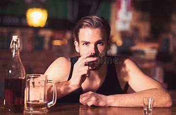 3TC #MM42 | The&nbsp;Intervention