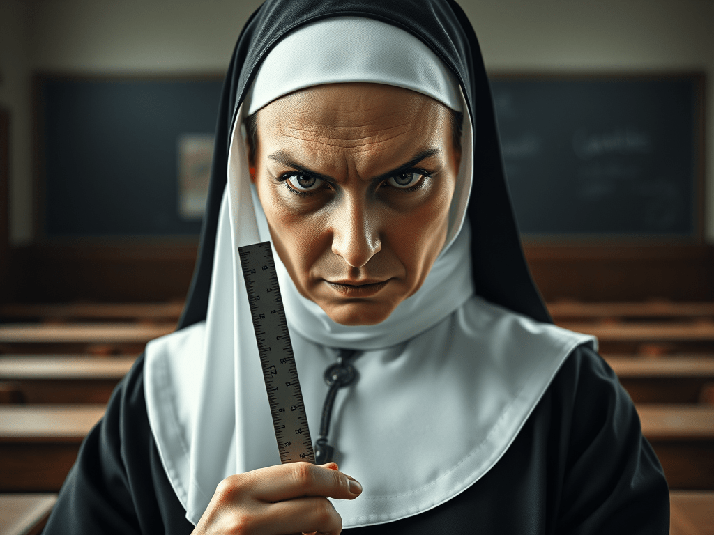 3TC MM20 | Margins of Mayhem