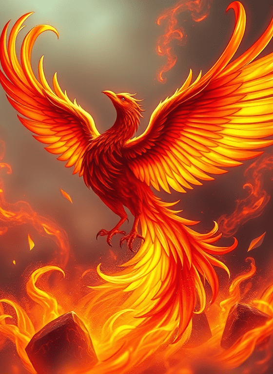 A Very Bad&nbsp;Year