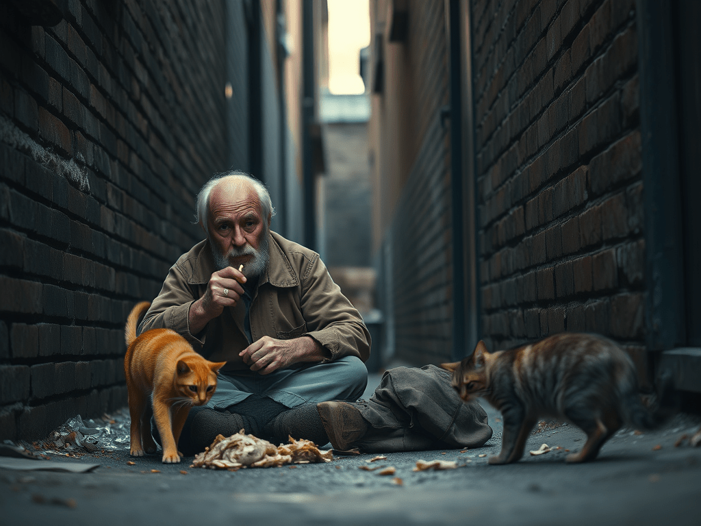 WDYS #289 |&nbsp;Mike