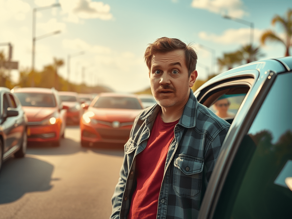 3TC #MM68 | The&nbsp;Secret