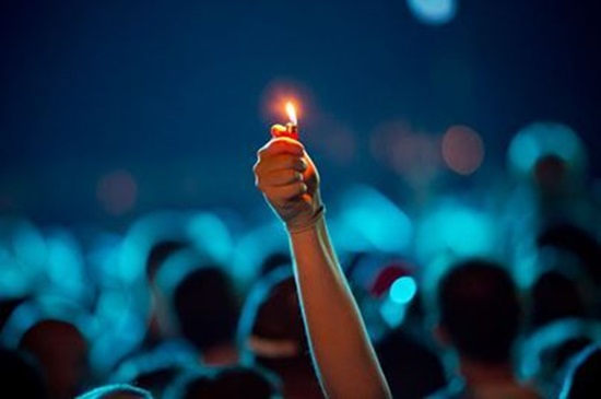 3TC #MM85 |&nbsp;Panic