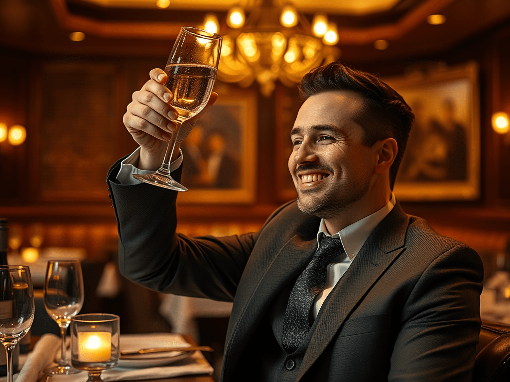 3TC #MM112 | The&nbsp;Arrival