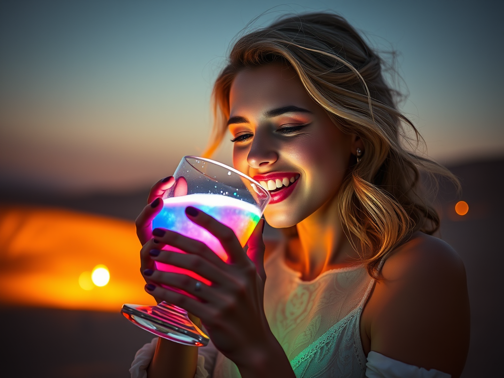 XVII The Stars |&nbsp;Youth